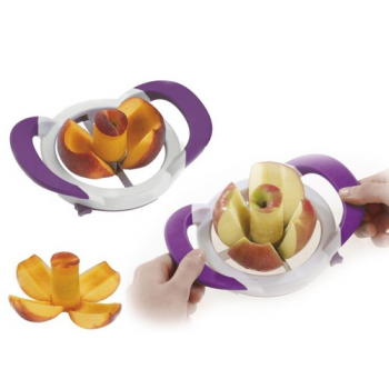 Westmark - Coupe fruits - universel 