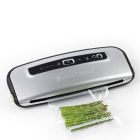 Foodsaver machine sous vide Urban Premium FSV015