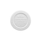 WECK couvercle de conservation en PVC alimentaire Ø 60 mm,  weck couvercle de conservation en PVC alimentaire, couvercle de conservation en PVC alimentaire, weck Couvercle Plastique 60 mm, weck Couvercle Plastique 60, weck Couvercle Plastique rond 60, cou