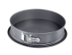 Westmark - Moule à charnières - 28 cm - back profi 