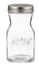 Kilner bouteille à sauce en verre 500 ml 