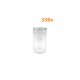 WECK Cylindrique forme 1500 ml (336 pièces) 