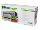 FoodSaver fourniture & accessoire d'appareil à emballage sous vide: 16 sacs pré-découpés, 950 ml 