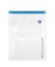 Sacs sous vide refermables avec valve Wartmann - 25 x 35 cm - 20 pièces 