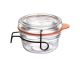 Lock-Eat bocal 80 ml Ø 80 mm 